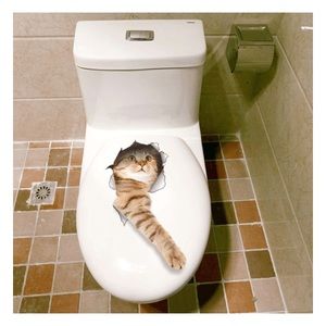 Meet your Posher, Caitlyn